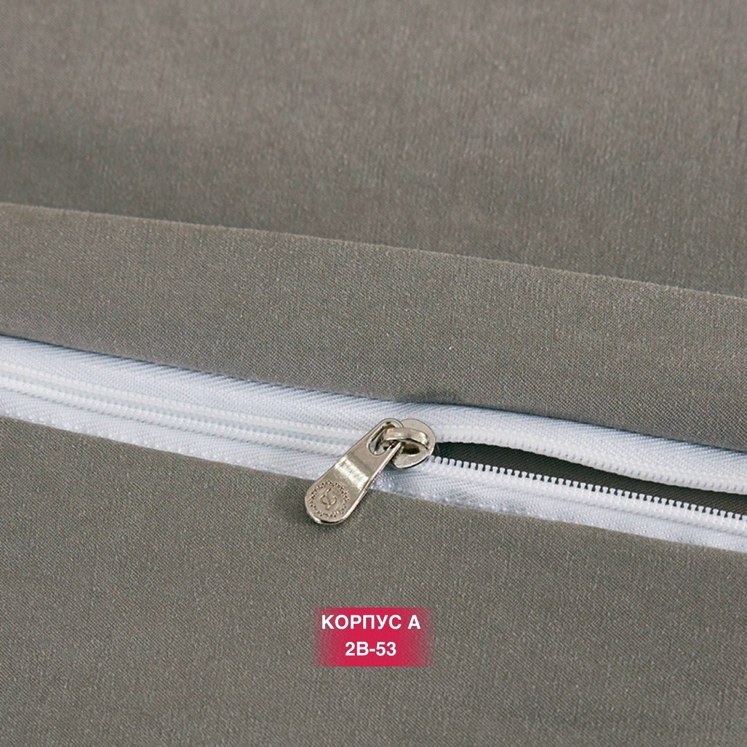 комплект постельного белья сатин двуспальный наволочки 70x70,комплект постельного белья,комплект постельного белья сатин,комплект постельного белья mency,постельное бельё maktex из сатина 1,5 спальное