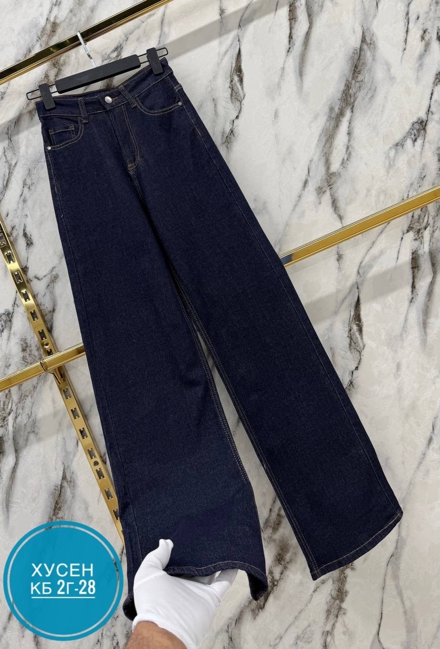 женские джинсы,джинсы широкие,джинсы прямые,женские джинсы клеш,джинсы