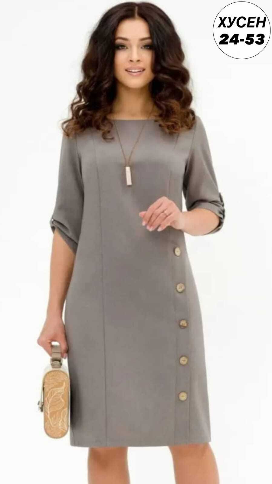 трикотажное платье женское,женская платье,платье женское трикотаж,платья большие размеры,платье