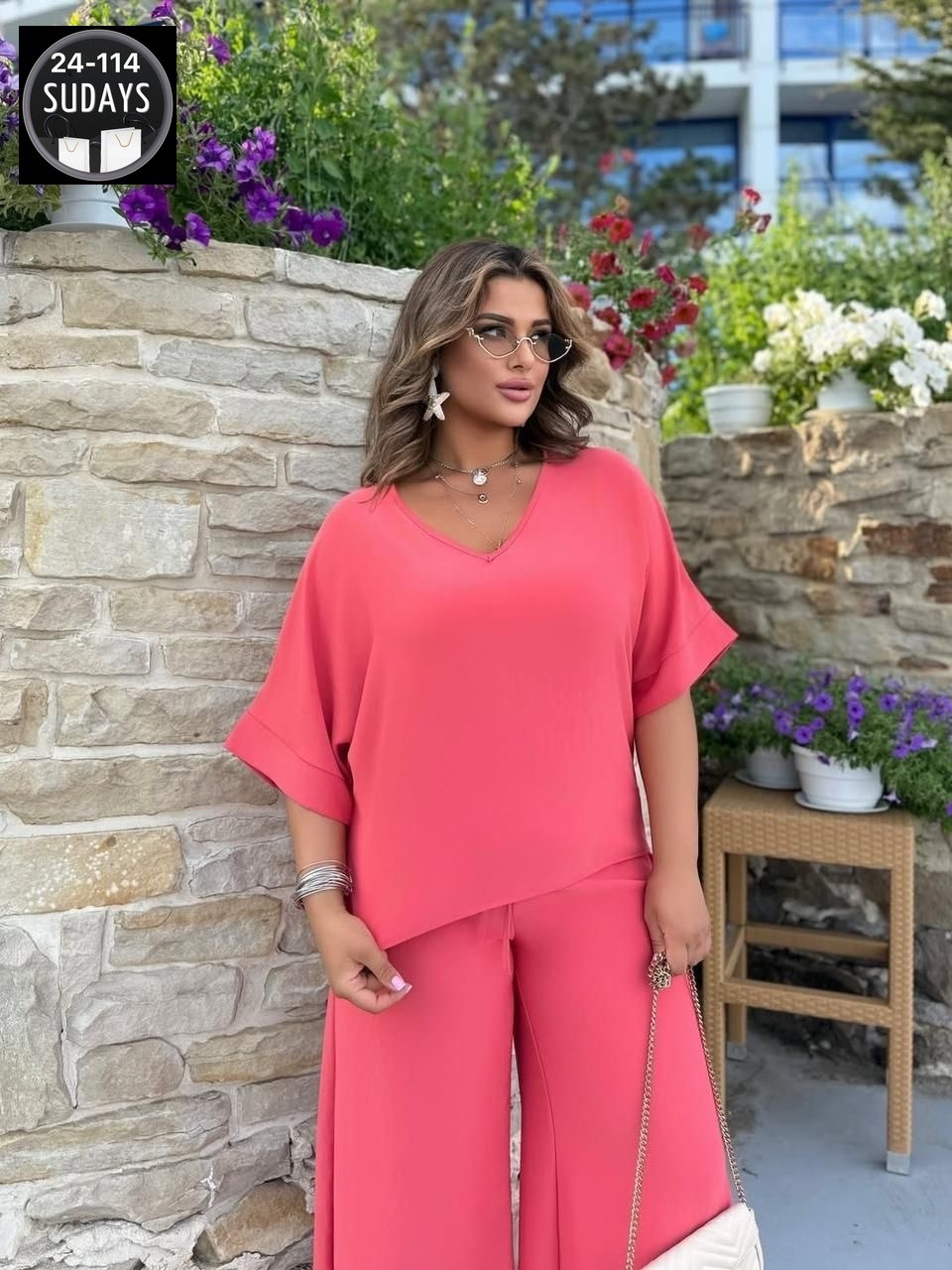 летний женский костюм,брючные костюмы для женщин,брючные костюмы женские,костюм женский брючный летний,костюм двойка брючный летний