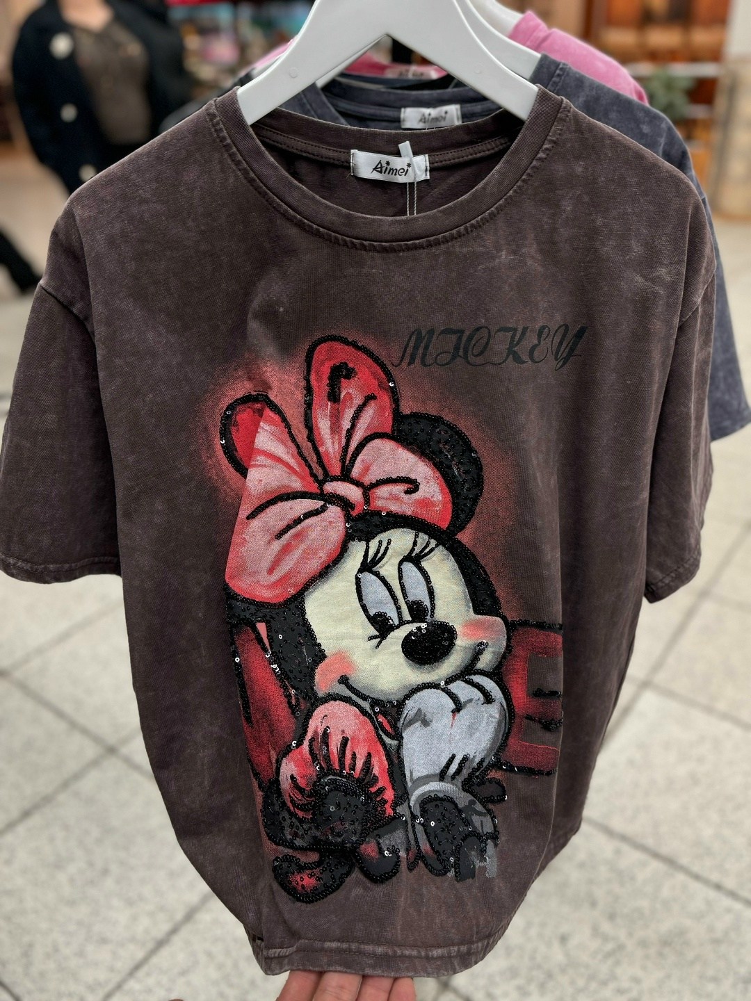 футболки для девочек,футболки женская,футболки и майки,футболки детские,футболка с минни маус