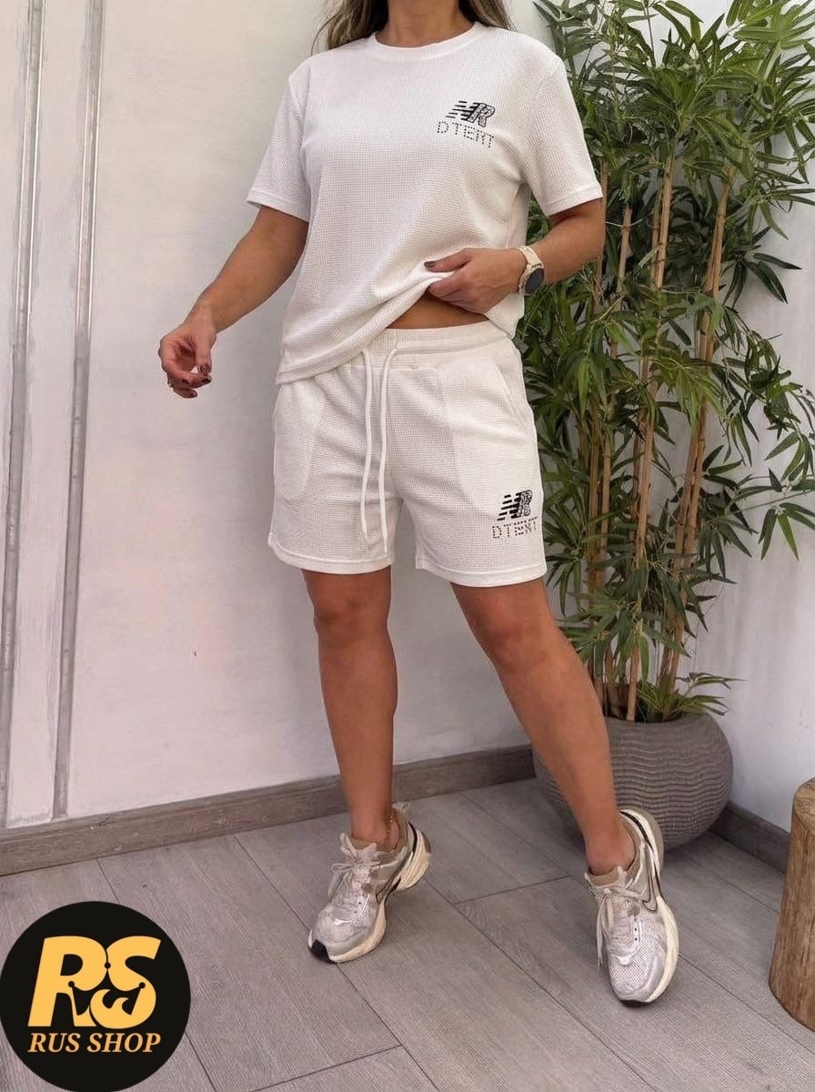 женские костюмы,костюм с шортами,спортивные женские костюмы,одежда для женщин,женский костюм с шортами