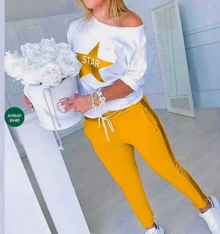 спортивные костюмы женские модные,женский костюм спортивный,костюм спортивные женские костюмы,трикотажные костюмы,спортивный костюм стильный