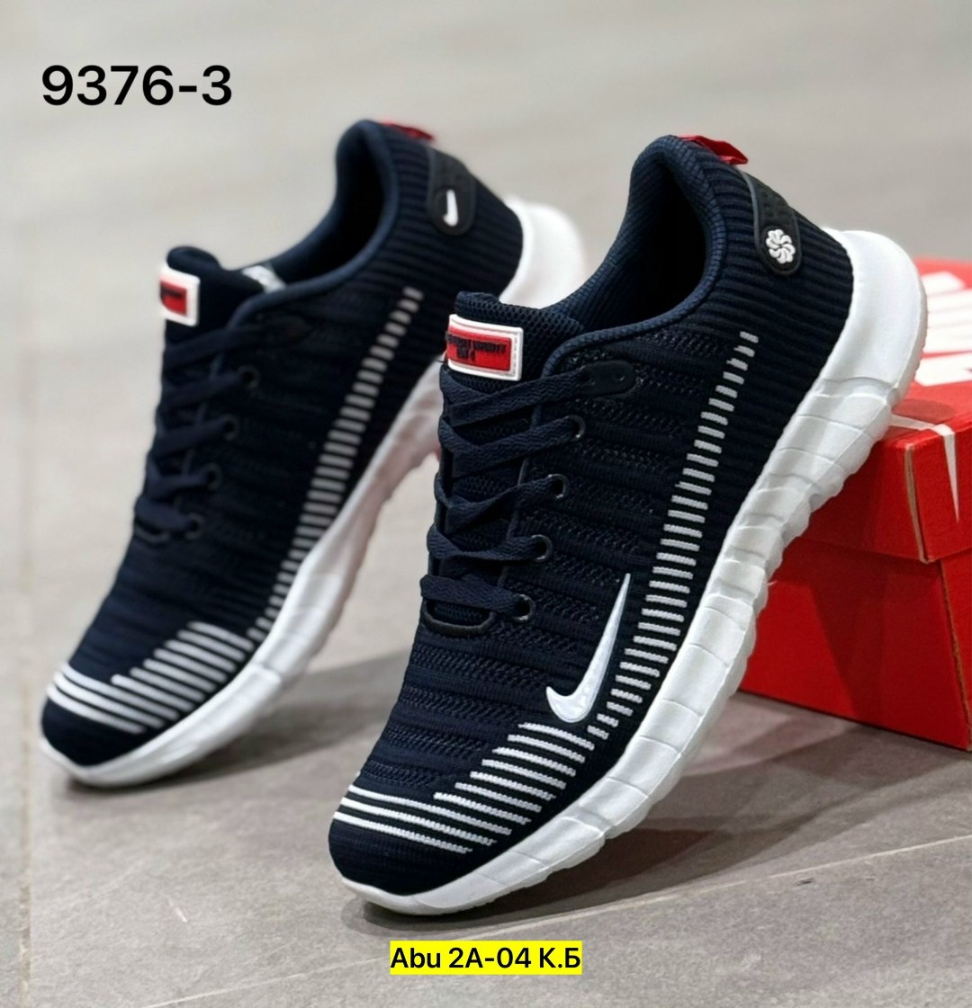 кроссовки,мужские кроссовки,кроссовка мужской,мужская  кроссовки,кроссовка