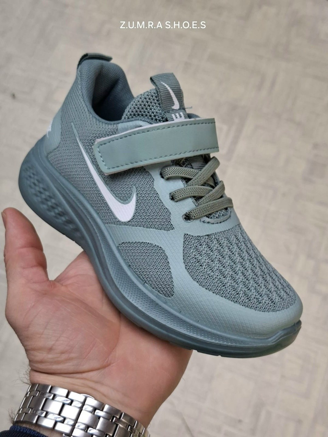 кроссовки мальчику,кроссовки капика для мальчика,кроссовки летни,кроссовки капитошка,детские кроссовки