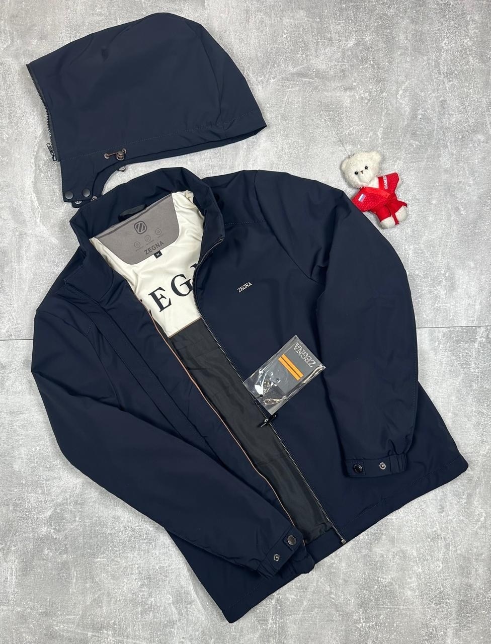 куртка zegna,куртка демисезонная мужская,демисезонная куртка,куртка,легкая куртка