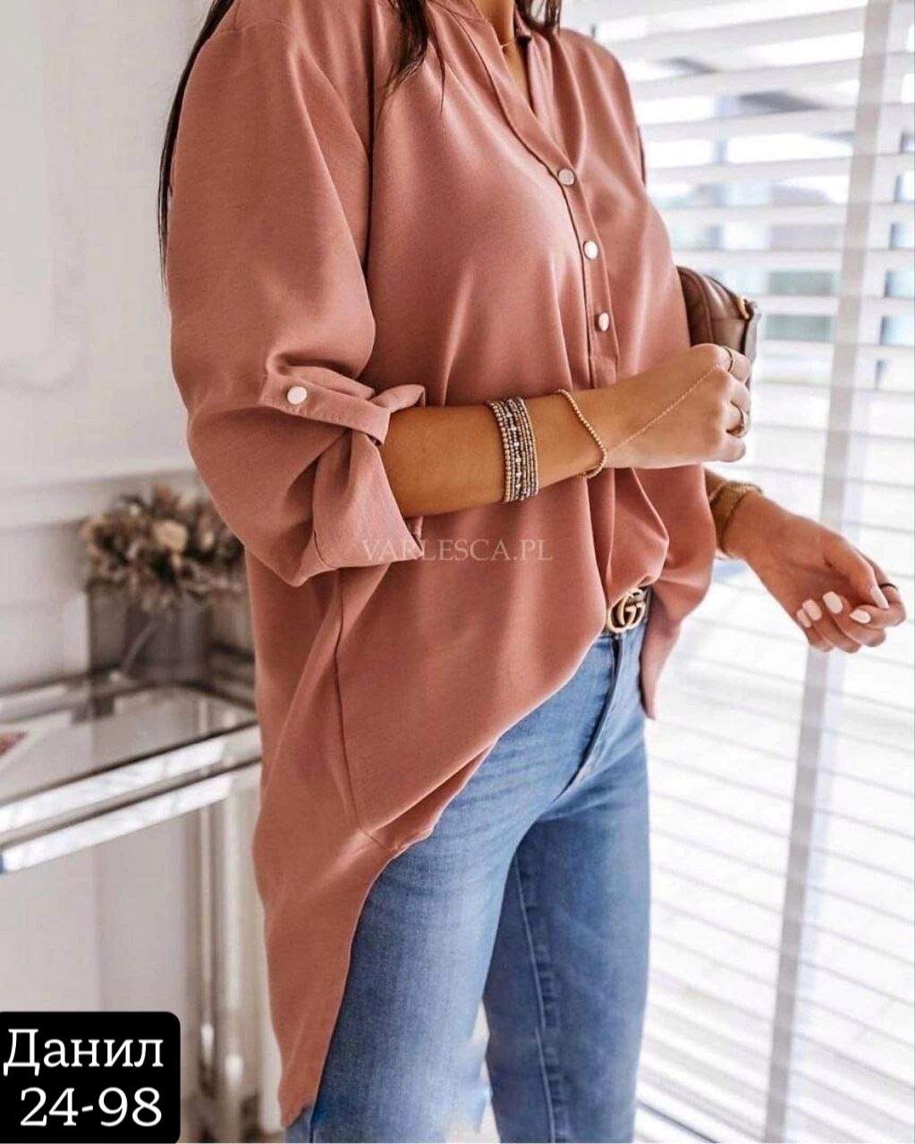 ткань лайт рубашка,блузка женская,блузка белая,блузка больших размеров,удлиненная рубашка женская