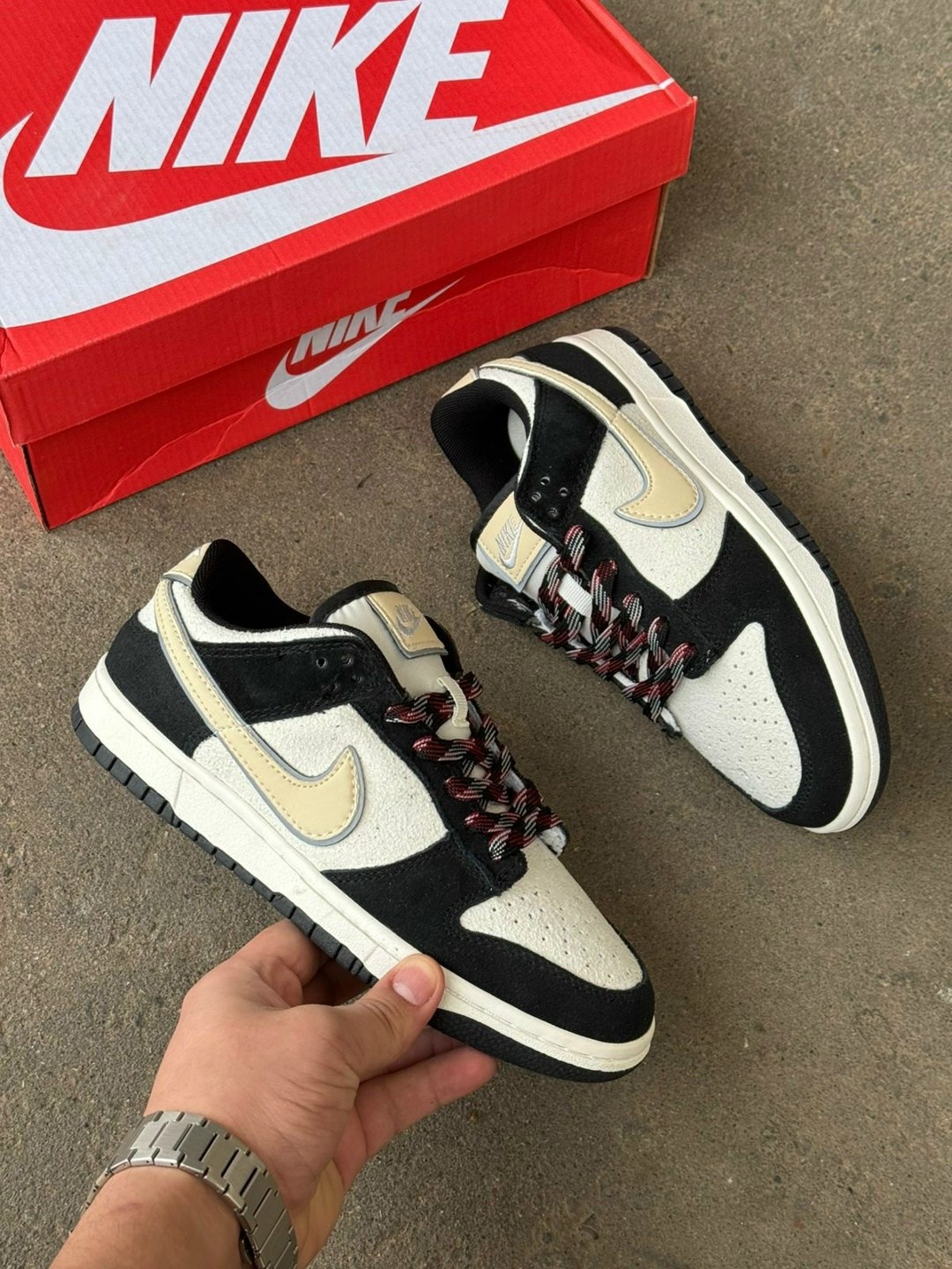 nike dunk low,кроссовки,nike dunk low lx,кроссовки для мужчин,кроссовка мужской