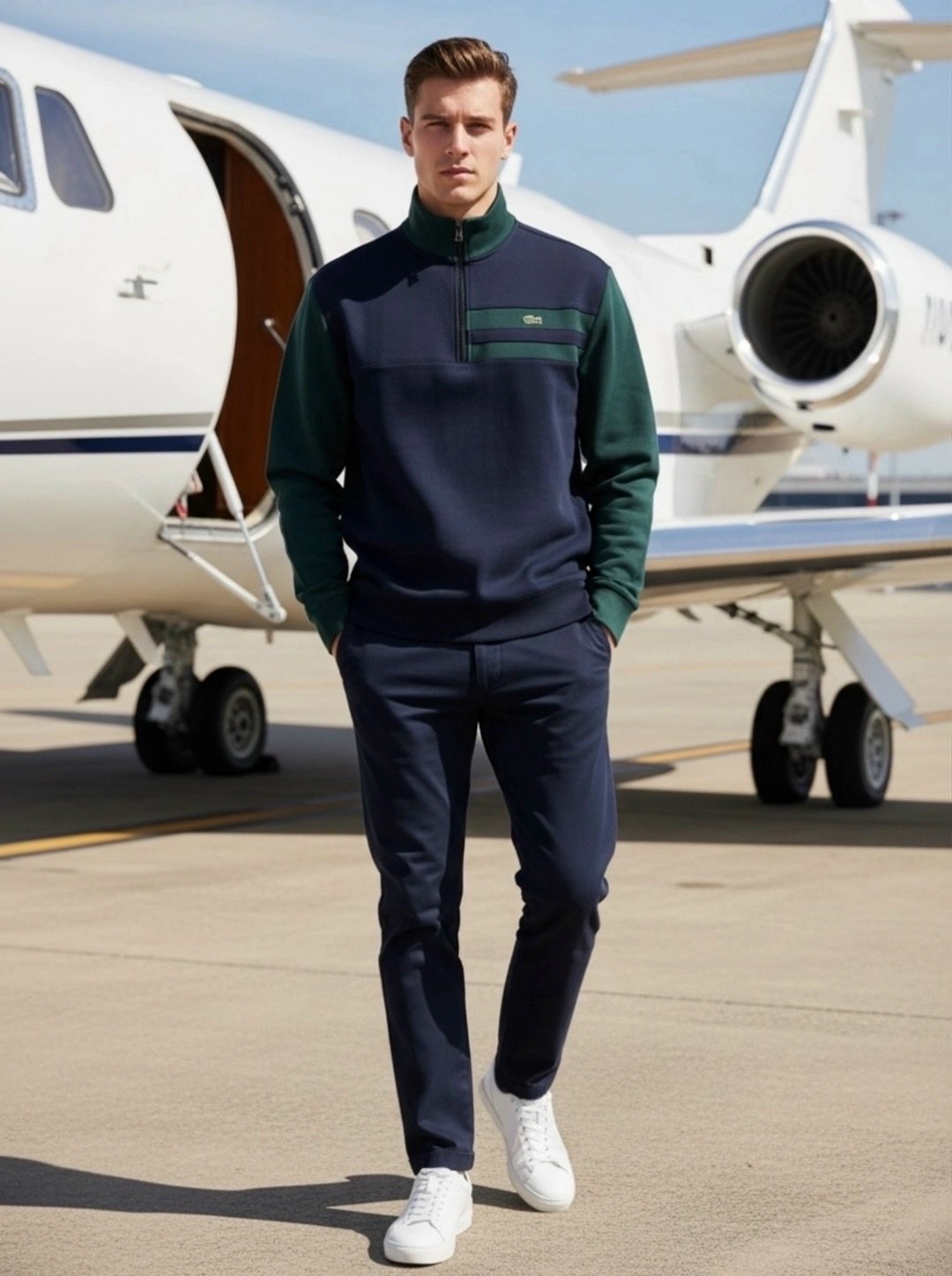 мужская мода,спортивные мужские брюки,костюм с джемпером,спортивные костюм,костюм мужской