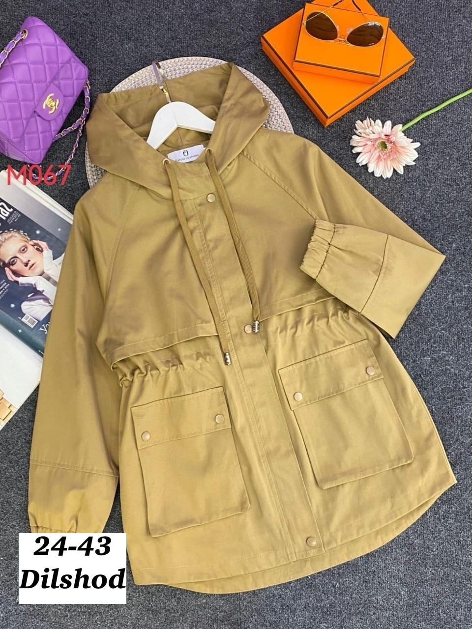 демисезонная куртка,женская куртка,куртка,куртка парка,куртка женская бежевая