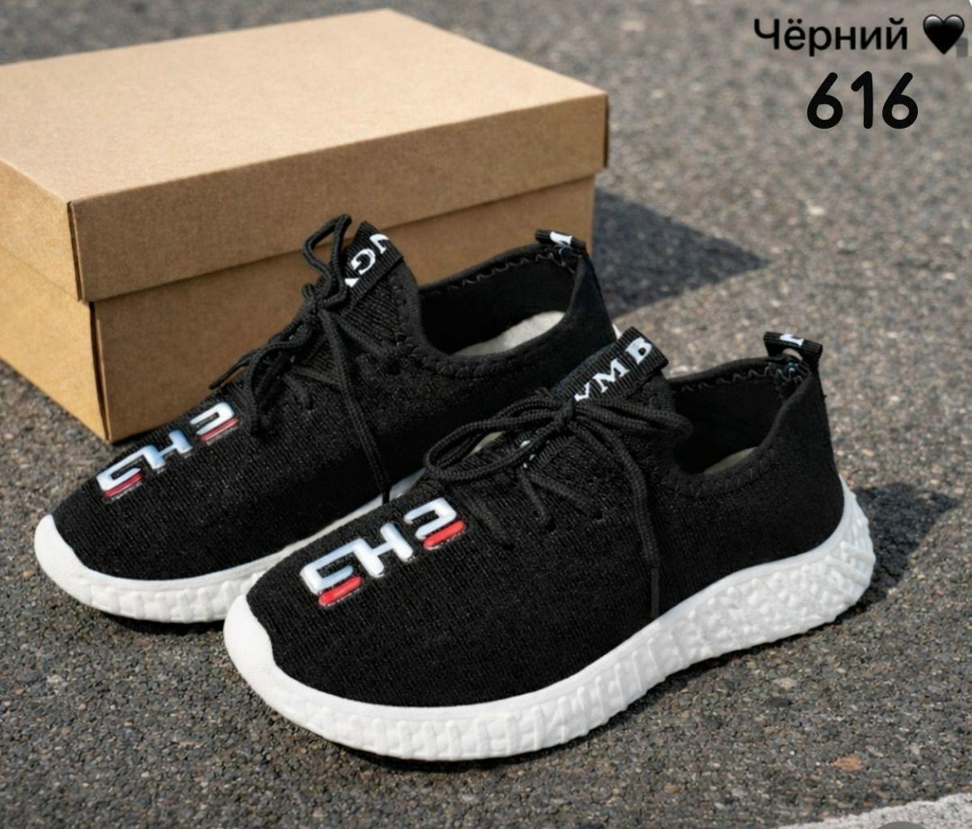 ,спортивная ,кроссовка,fila кроссовки,кроссовки кеды