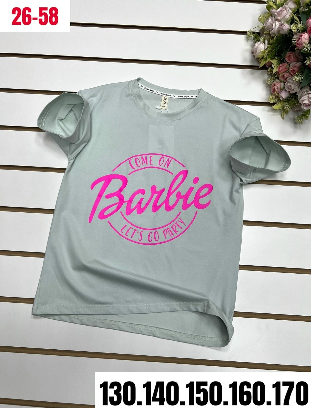 футболки для девочки,футболки женская,футболка,футболки и топы,детская футболка