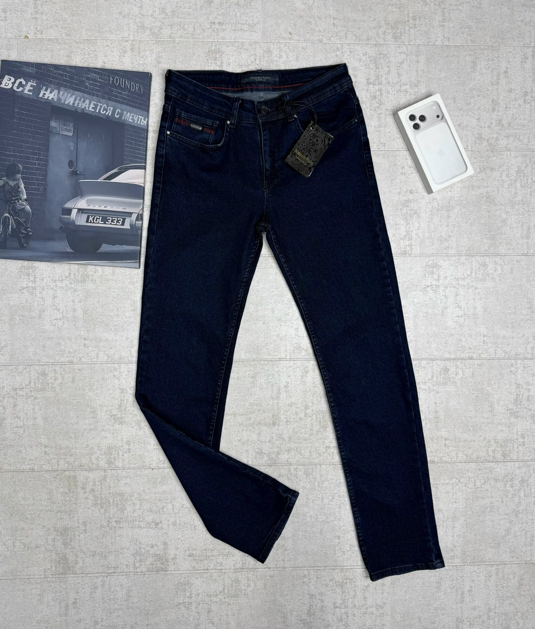 джинсы мужские,брюки джинсовые,джинсы,джинсы синее,мужские джинсы дольче