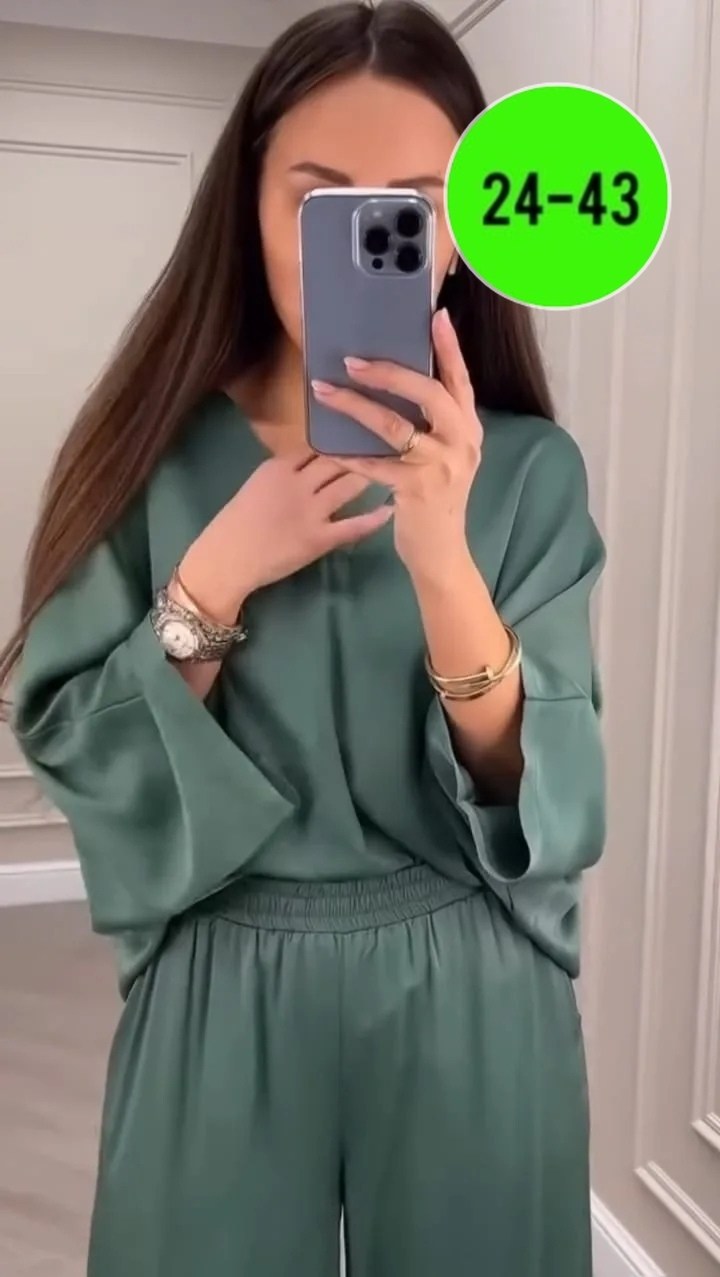 женский костюм,новый костюм,костюм брючный,женский костюм двойка,костюм классический