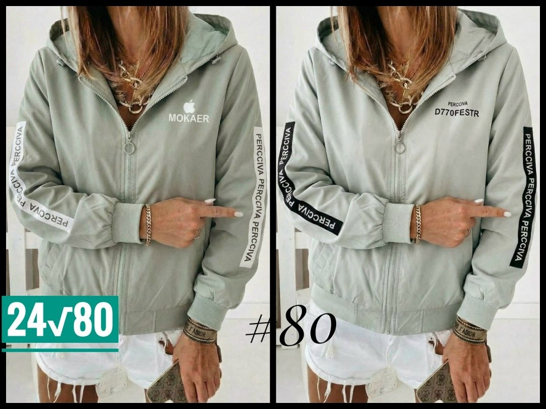 ветровка женская,женская куртка,легкая куртка,куртка модная,кофта женская