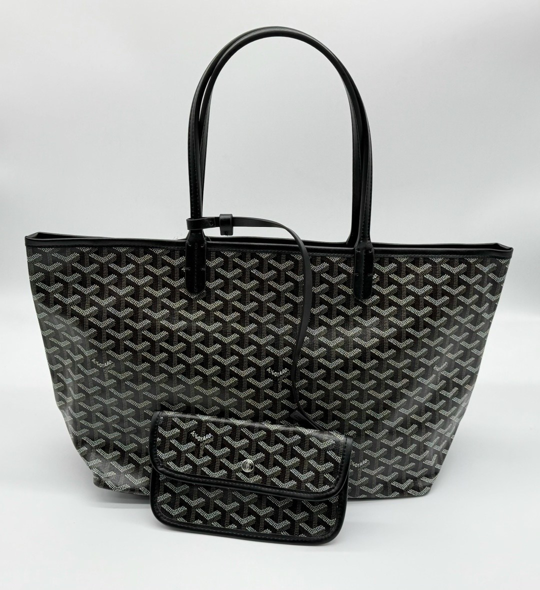 сумка goyard,сумка,goyard saint louis,сумки женская,сумки большие