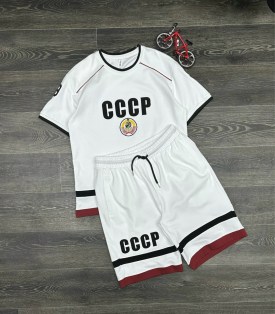 Шорты