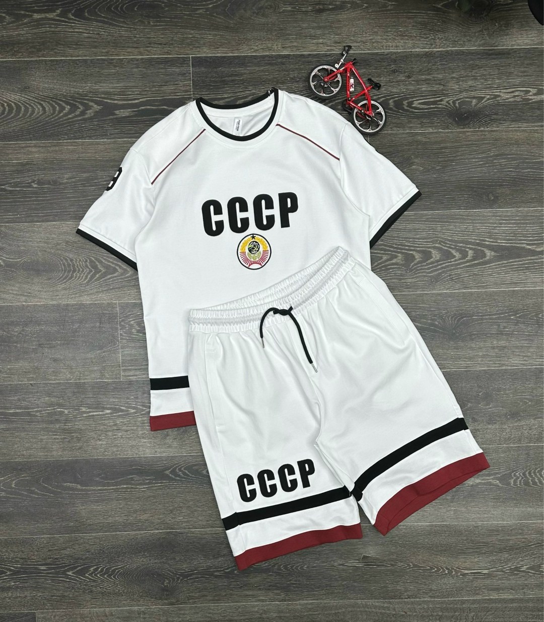 спортивные костюмы ссср,футболка ссср,костюм ссср,ссср форма,футбольная форма ссср