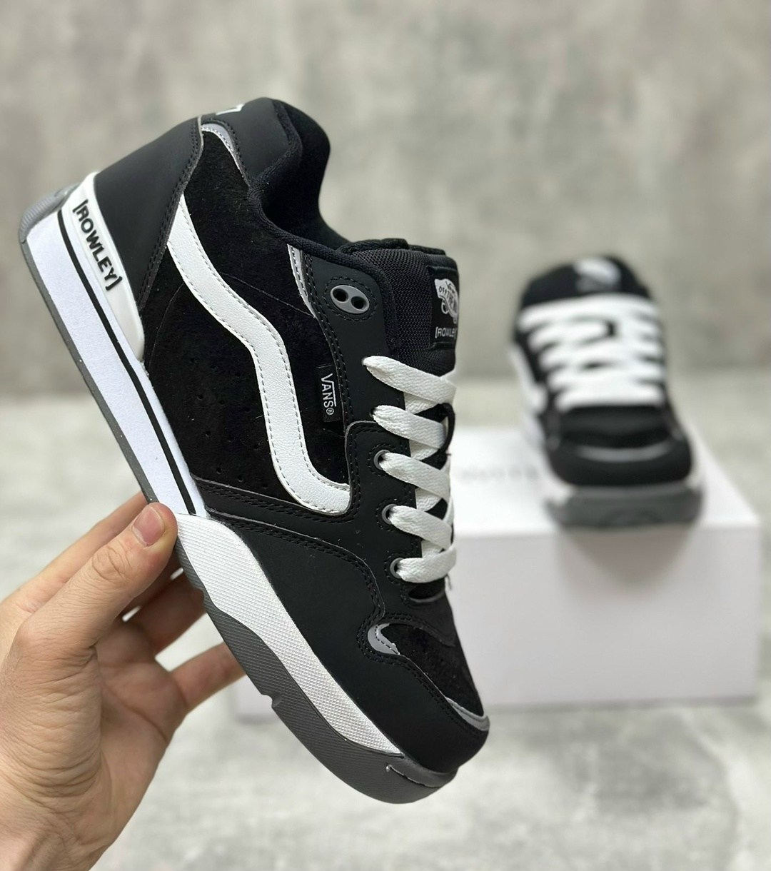 кроссовки dime x rowley xlt vans,кроссовки,кроссовки vans,кроссовки мужские vans,кеды vans