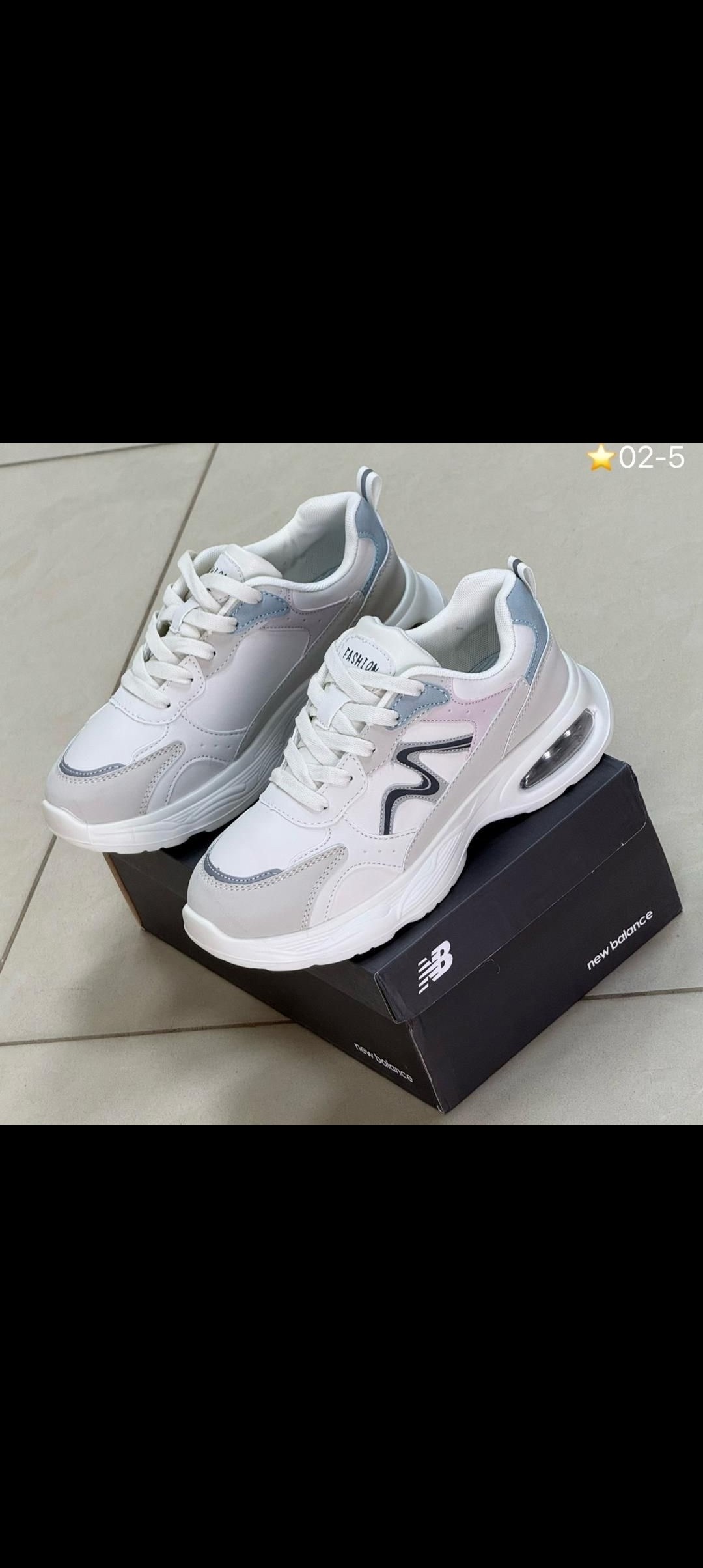 женские кроссовки,кроссовки женские asics,кроссовки,кроссовки asics,кроссовка