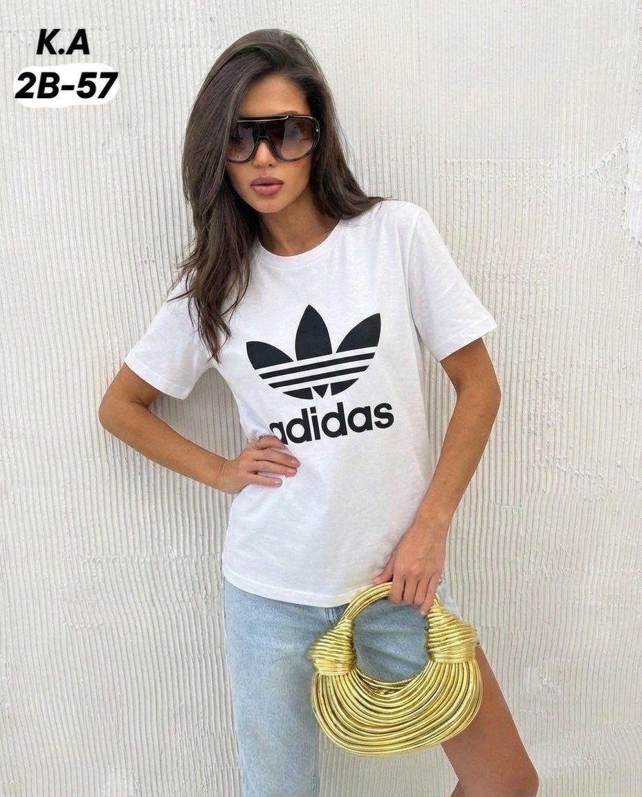 футболки женская,футболка,футболки модные,футболки женские ,футболки женские с принтом