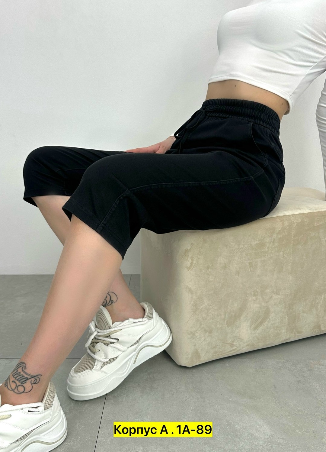 бриджи женские,бриджи капри,капри женские,брюки бриджи,бриджи домашние