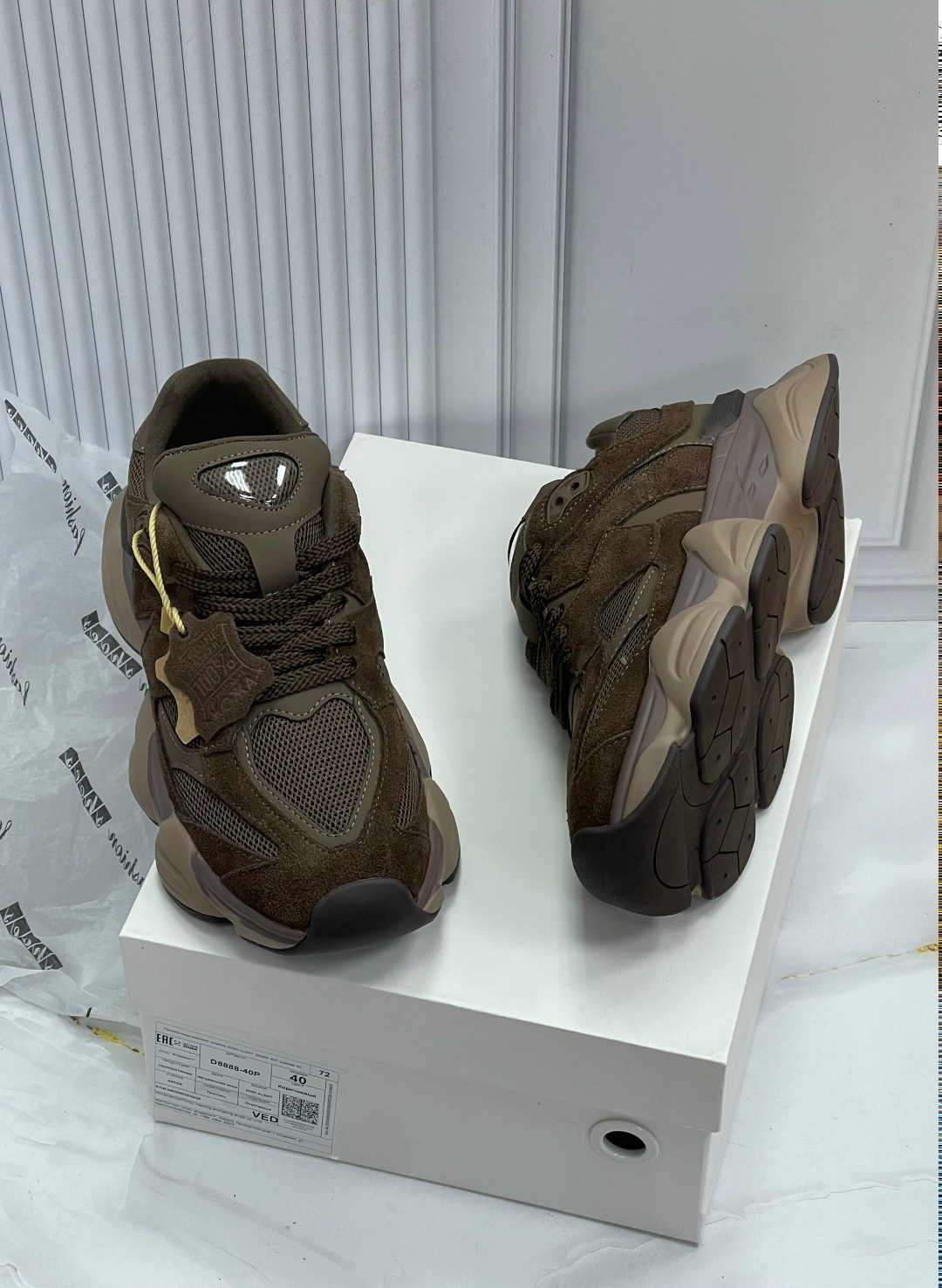 кроссовки,кроссовки женскиe,женские кроссовки balenciaga,кроссовки new balance женские,кроссовки бежевые