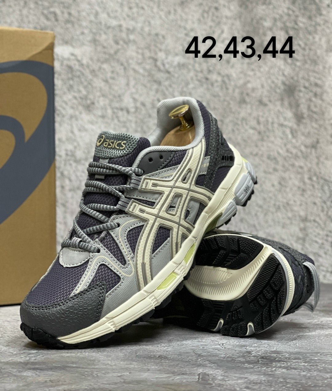 new balance кроссовки 574,нью бэланс 574 зеленые,зимние кроссовки new balance 574 mid,new balance 574 зеленые,мужские кроссовки new balance