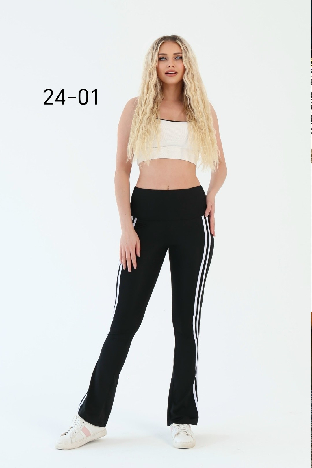 леггинсы спортивные,легинсы женские,спортивные лосины с лампасами,спортивные лосины,лосины для фитнеса