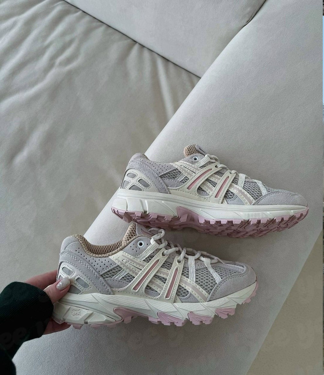 кроссовки asics gel kahana 8,кроссовки asics женские,женские кроссовки asics gel kahana 8,кроссовки asics,кроссовки асикс gel-kahana 8