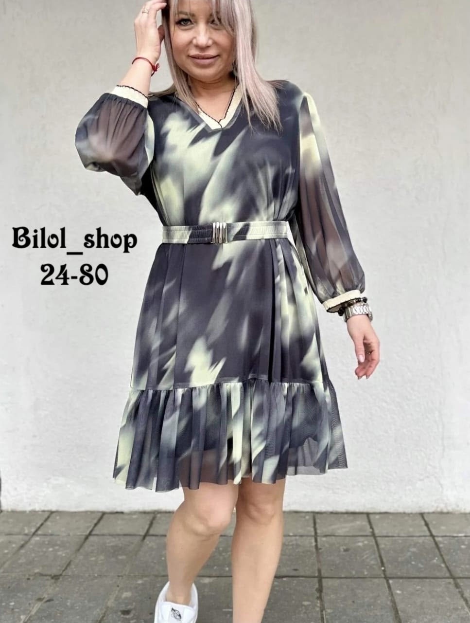 платье женское шифон,платье шифон,женское платье шифоновое,платье,модное платье