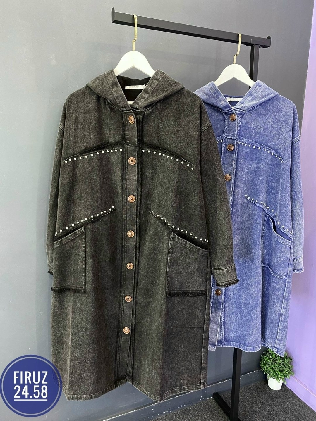 джинсовые куртки женские,джинсовая куртка,джинсовая куртка с капюшоном,джинсовый плащ,куртка удлиненная джинсовая