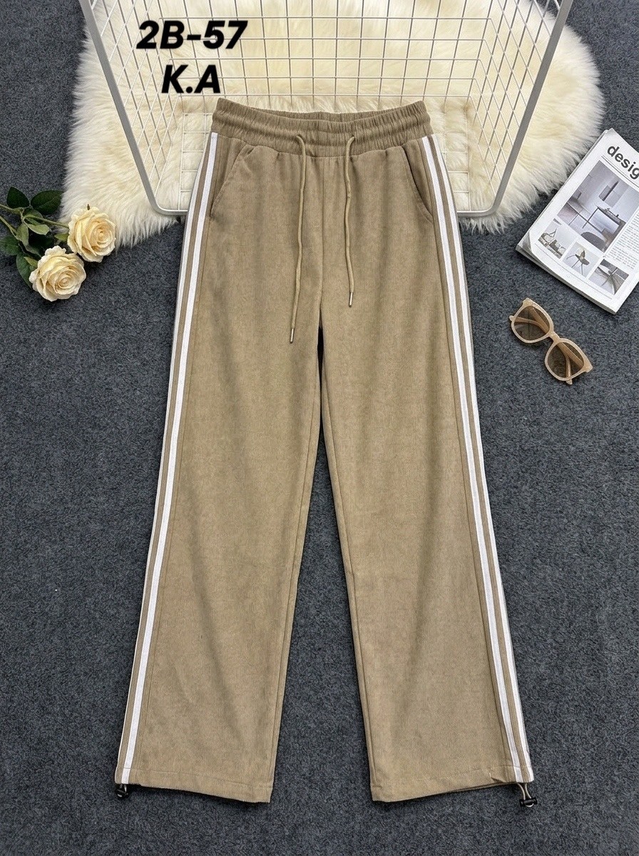 спортивные брюки женские,женские брюки,брюки спортивные,штаны трикотажные,широкие брюки