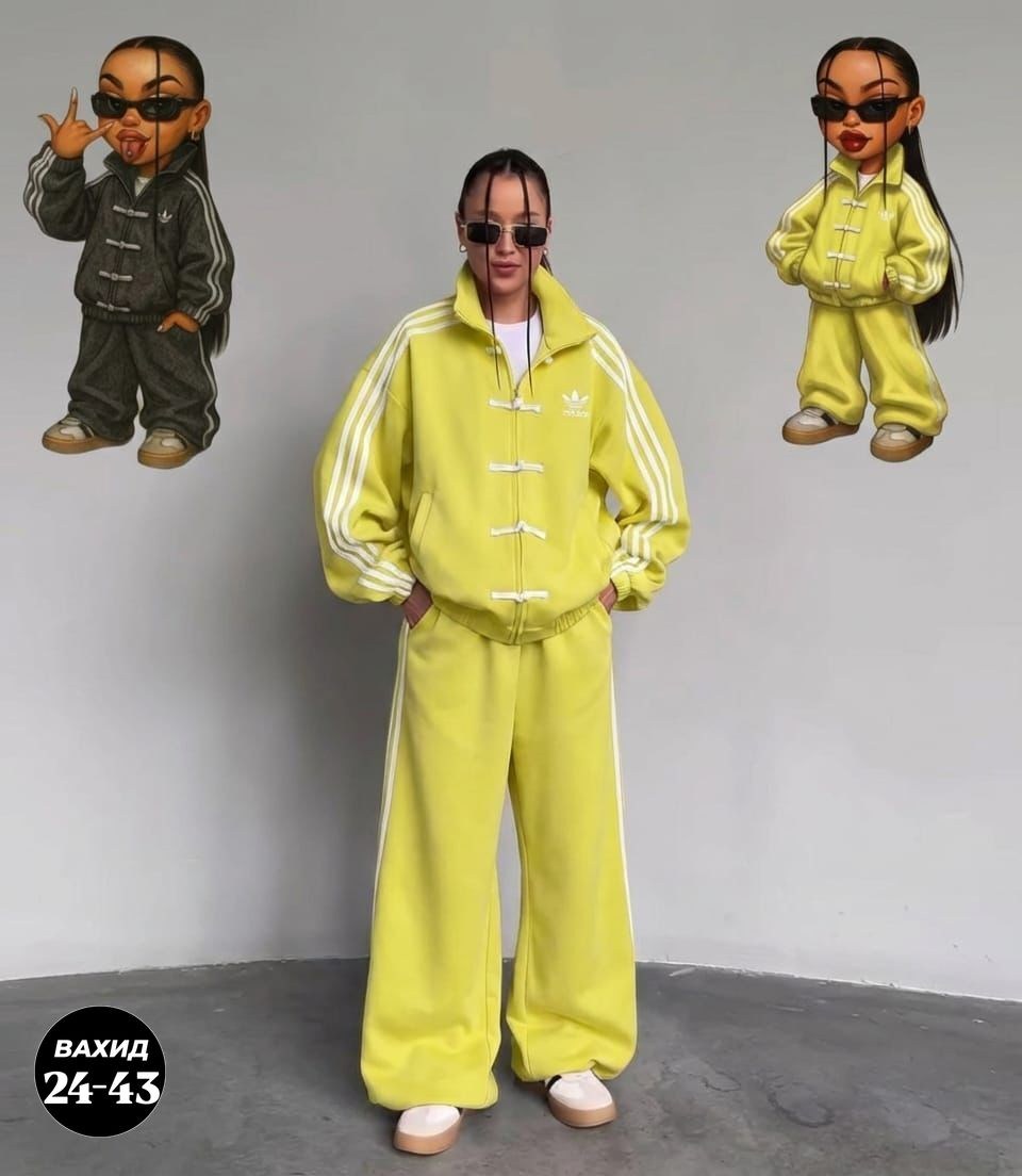 костюм спортивный,женский костюм,спортивный костюм женский adidas,костюм адидас,костюм