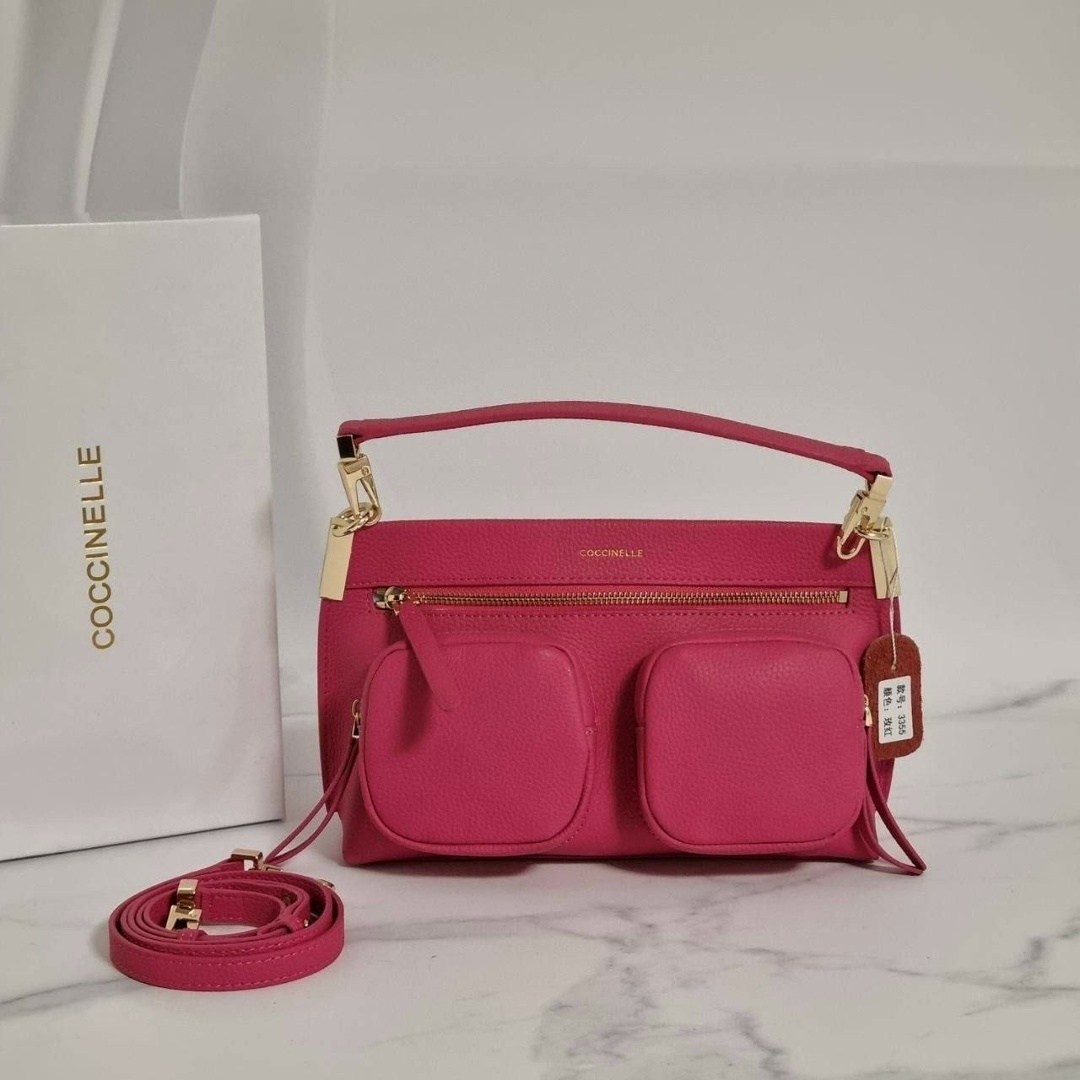 сумка coccinelle,сумка марк якобс бежевая,сумка,бежевая сумка,сумки женская