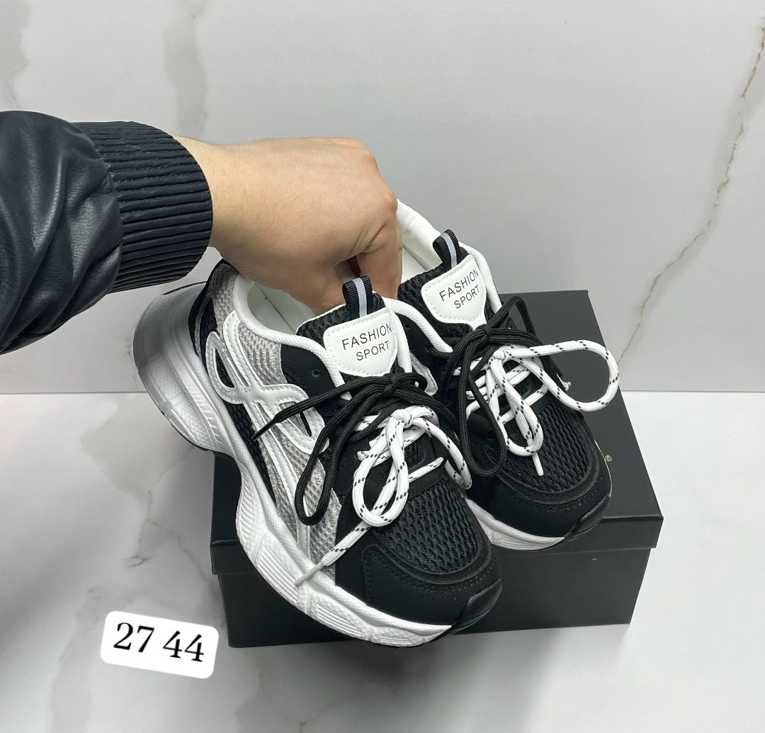 кроссовки женские,кроссовки брендовые,кроссовки для женщин,кроссовки удобные,спортивная