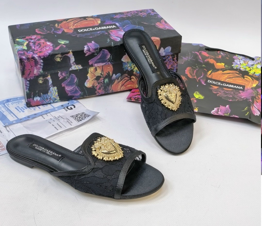 шлепанцы dolce gabbana женские,dolce gabbana amore сандалии женские,,dolce & gabbana shoes,dolce & gabbana shoes for d&g slippers