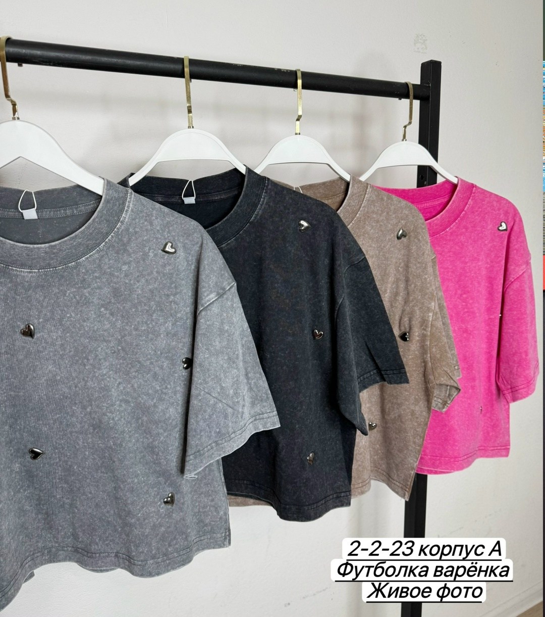 кофта женская,женская футболка,варенка футболка,одежд