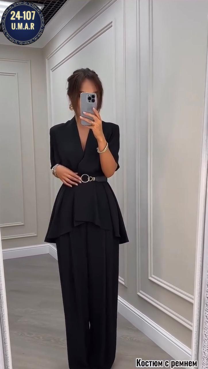 костюм брючный белый,костюм брючный,белый костюм женский,костюм женский брючный,женский костюм двойка