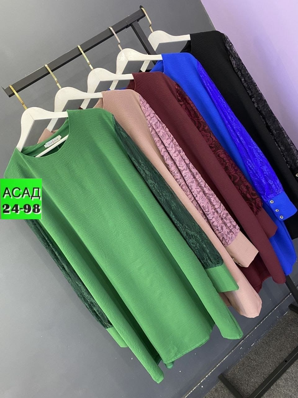 платья женские нарядные,платье нарядное,платье для женщин,женское платье больших размеров,платья большие размеры