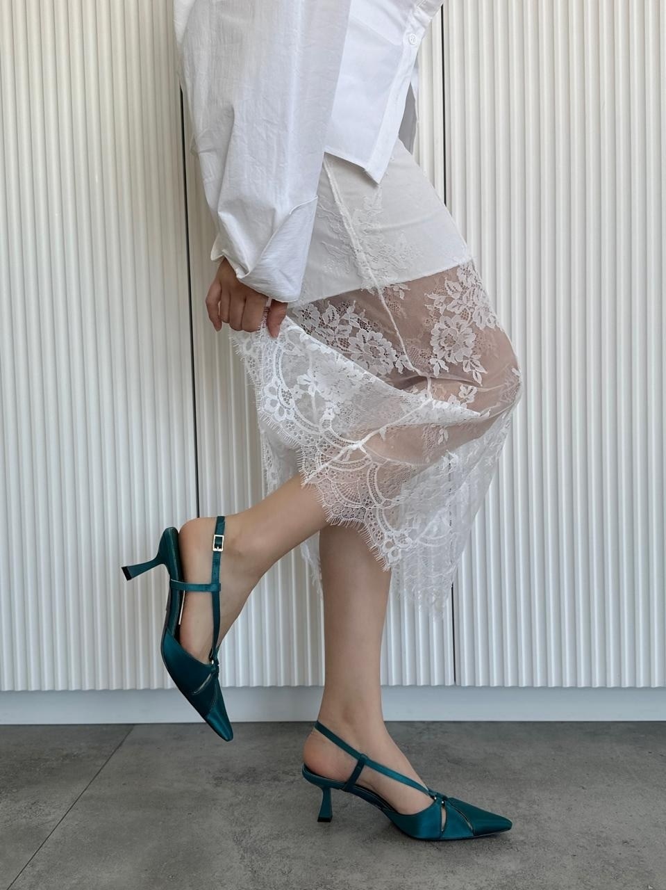 женские туфли лодочки,женская ,женские босоножки,сексуальные босоножки,модные туфли