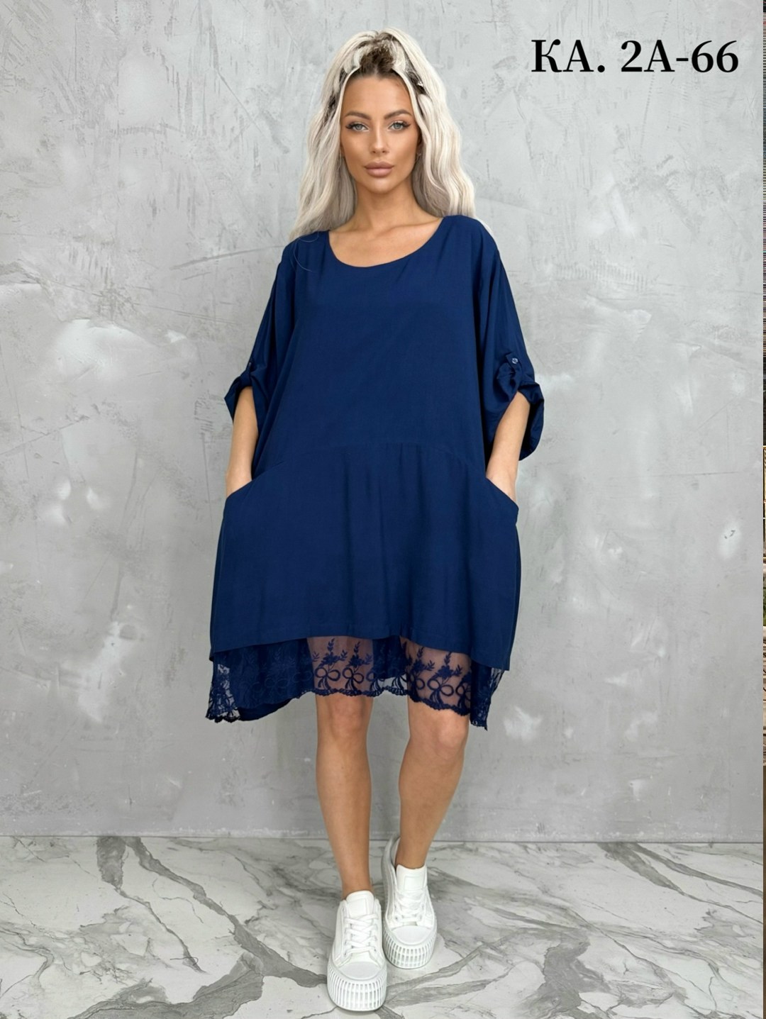 туника большие размеров,женская туника большие размеры,женская туника,туники удлиненные больших,туника удлиненная