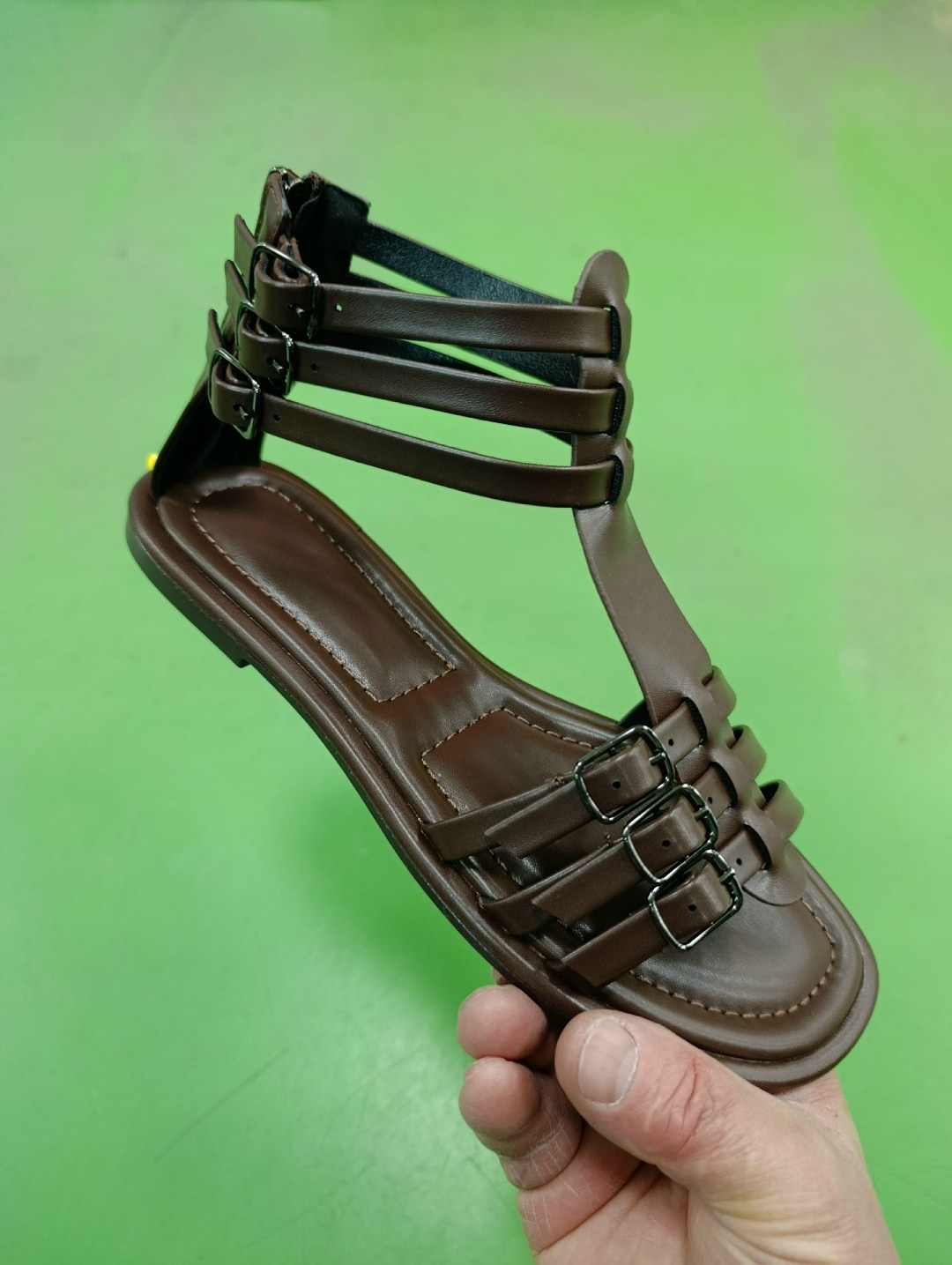 женские босоножки,босоножки стильные,босоножки женские летние,сандалии женские летние,босоножки на лето