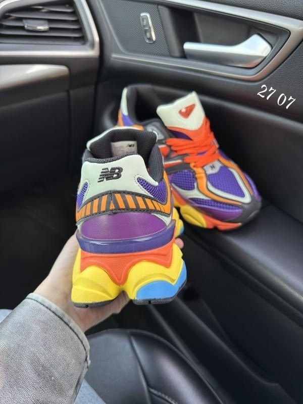 кроссовки new balance 9060,кроссовки new balance,кроссовки женские new balance,кроссовки женские new balance 9060,кроссовки new balance new balance 1080