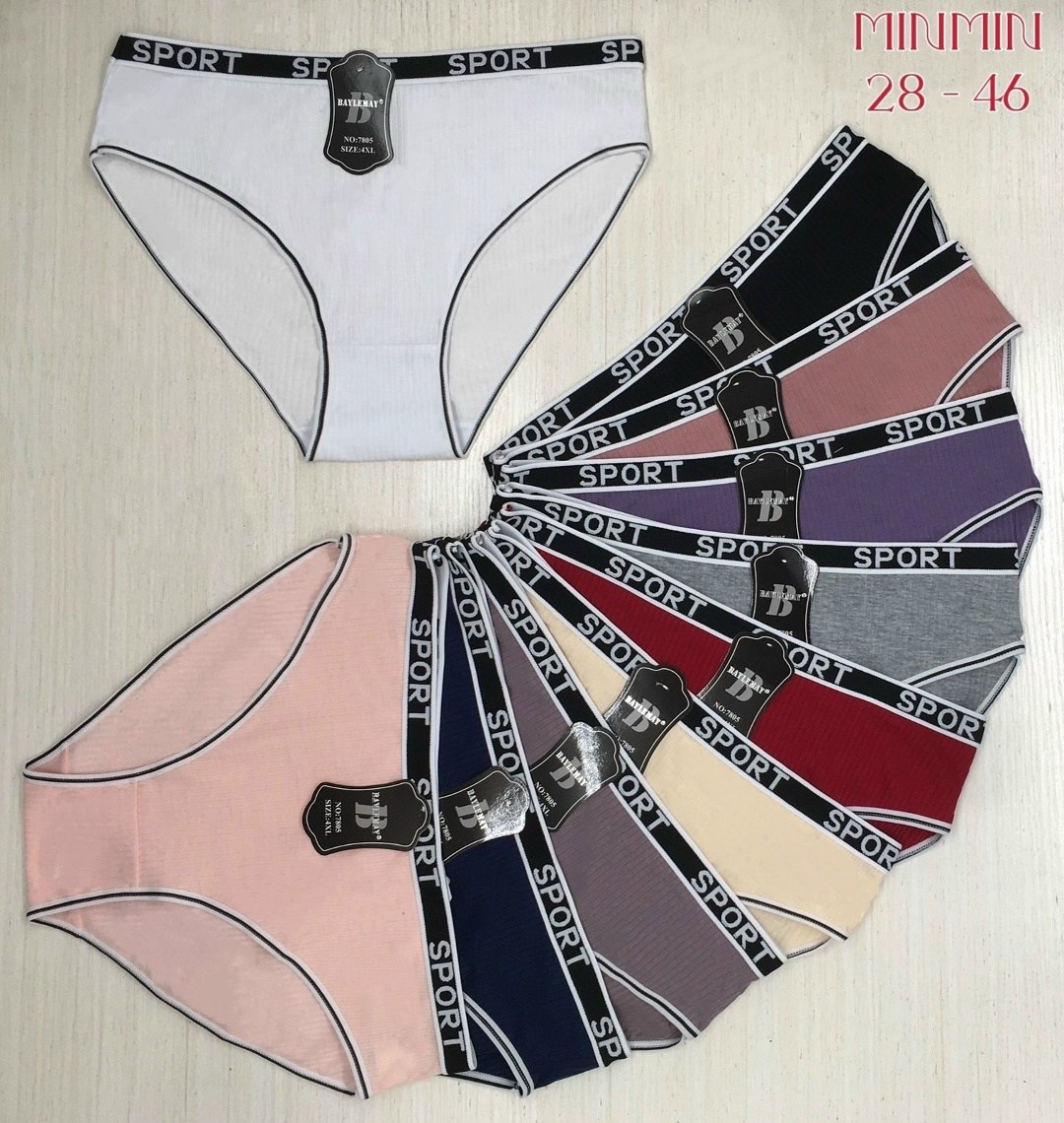 трусы женские baylemay,трусы женски,трусики женские,трусы женские хлопок,женская нижнее белье