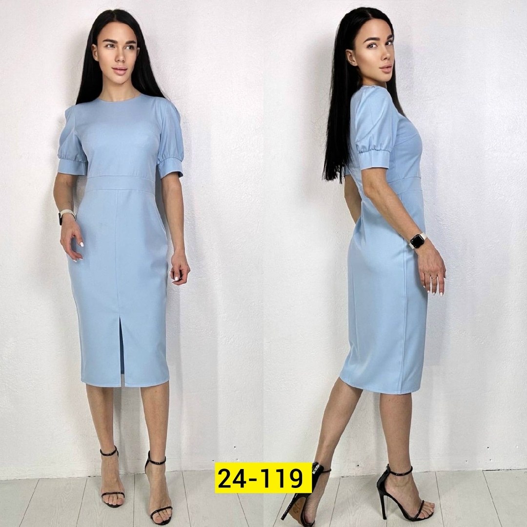 женские повседневные платья,женская платье,платье креп,платья,