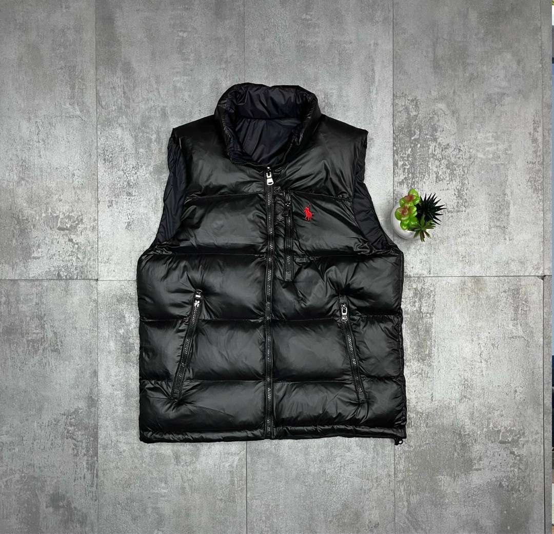 жилетка moncler,жилетка polo ralph lauren,жилетка мужская утепленная жилет,жилетка мужская,двухсторонняя жилетка