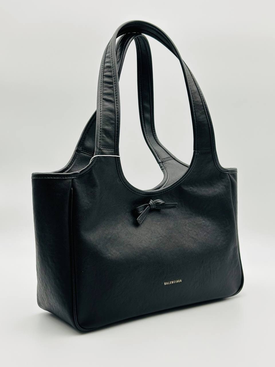 женская сумка,officine vinci сумка женская кожаная,сумки женская кожаная,брендовые сумки женские из натуральной кожи,кожаные сумки женские из натуральной кожи