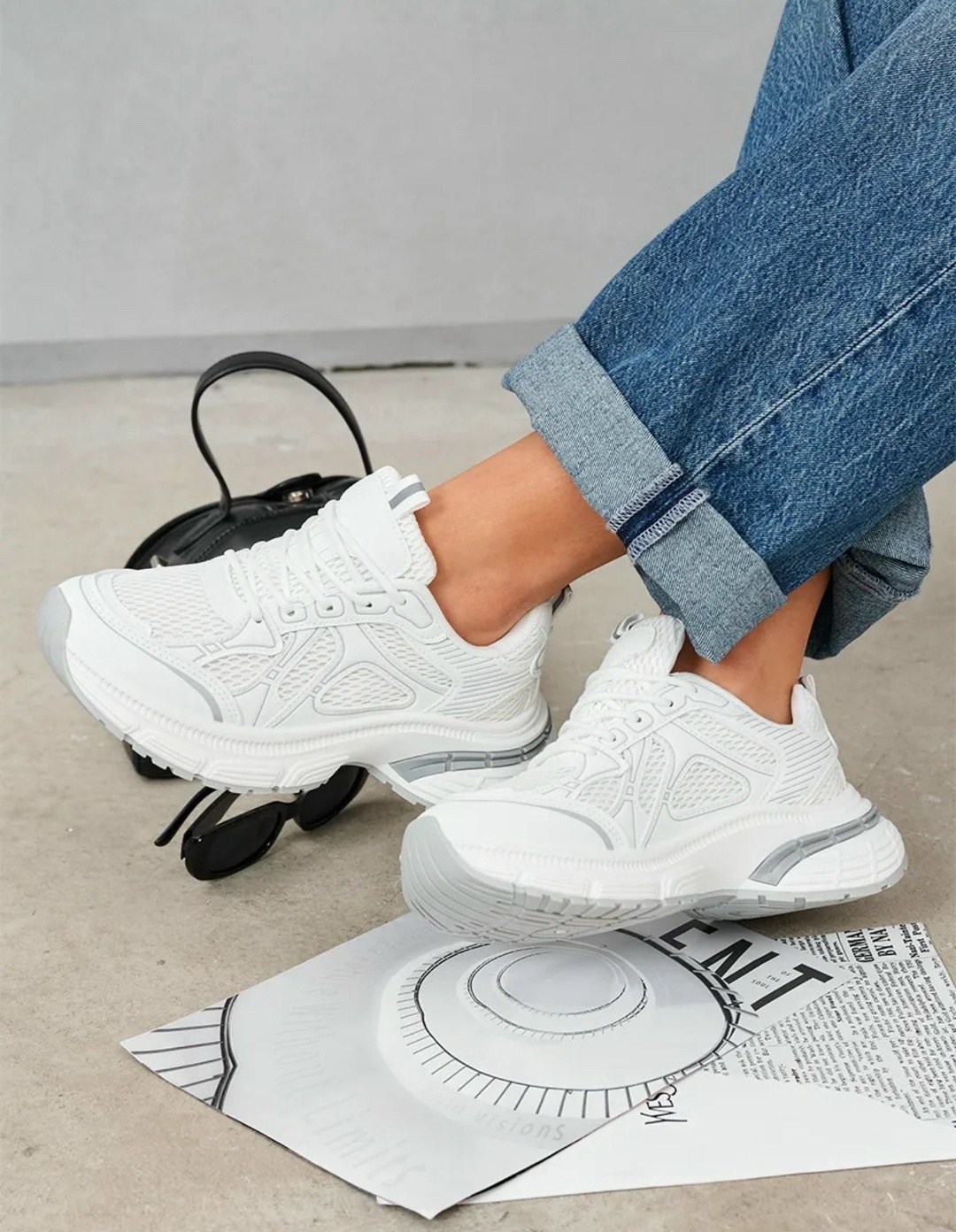 кроссовки женские,кроссовки весенние,кроссовки модные,кроссовки,кроссовки женские удобные