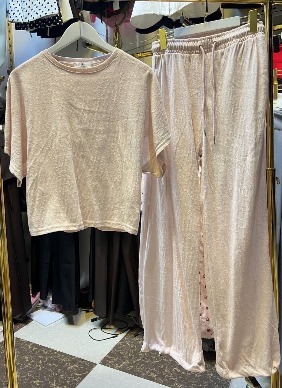 костюм женский,брючный комплект,костюм с брюками,костюм,трикотажные костюмы женские